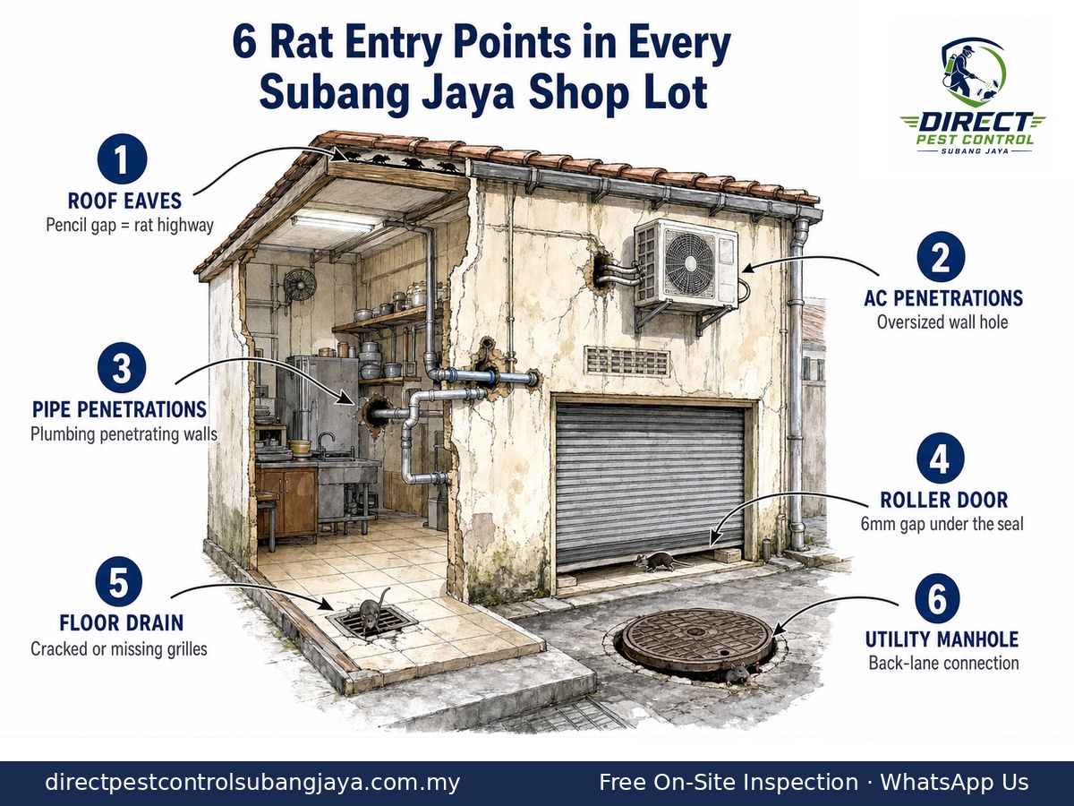 Infographic — see article for details