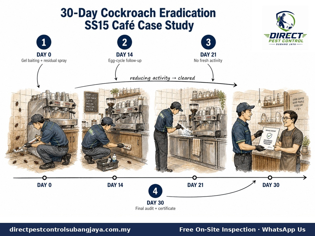 Infographic — see article for details