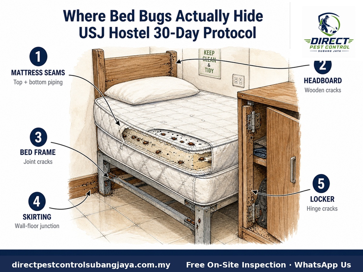 Infographic — see article for details